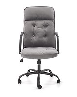 Kancelárska stolička: HALMAR COLIN