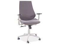 Kancelárska stolička: SIGNAL Q-361