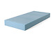 Matrac: ASTERIA 90x200