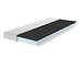 Matrac: LINDA 90x200