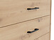 Regál: SPACE OFFICE - REG2D2S/120
