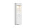 Vitrína: NEPO PLUS - REG1D1W