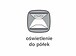Doplnok: HOLTEN - LED osvetlenie pre REG2D1W