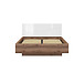 Posteľ 160x200: FORN