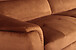 Pohovka: VENUS 3F