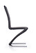 Stolička: HALMAR K291
