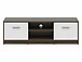 TV skrinka: NEPO PLUS - RTV2D