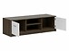 TV skrinka: NEPO PLUS - RTV2D