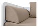 Posteľ: TETRIX LOZ/80/160 KPL