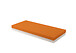 Matrac: NELLY PLUS 80x200