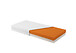 Matrac: NELLY PLUS 80x200