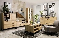 Ramla