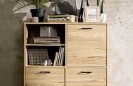 Ramla - REG2D3S