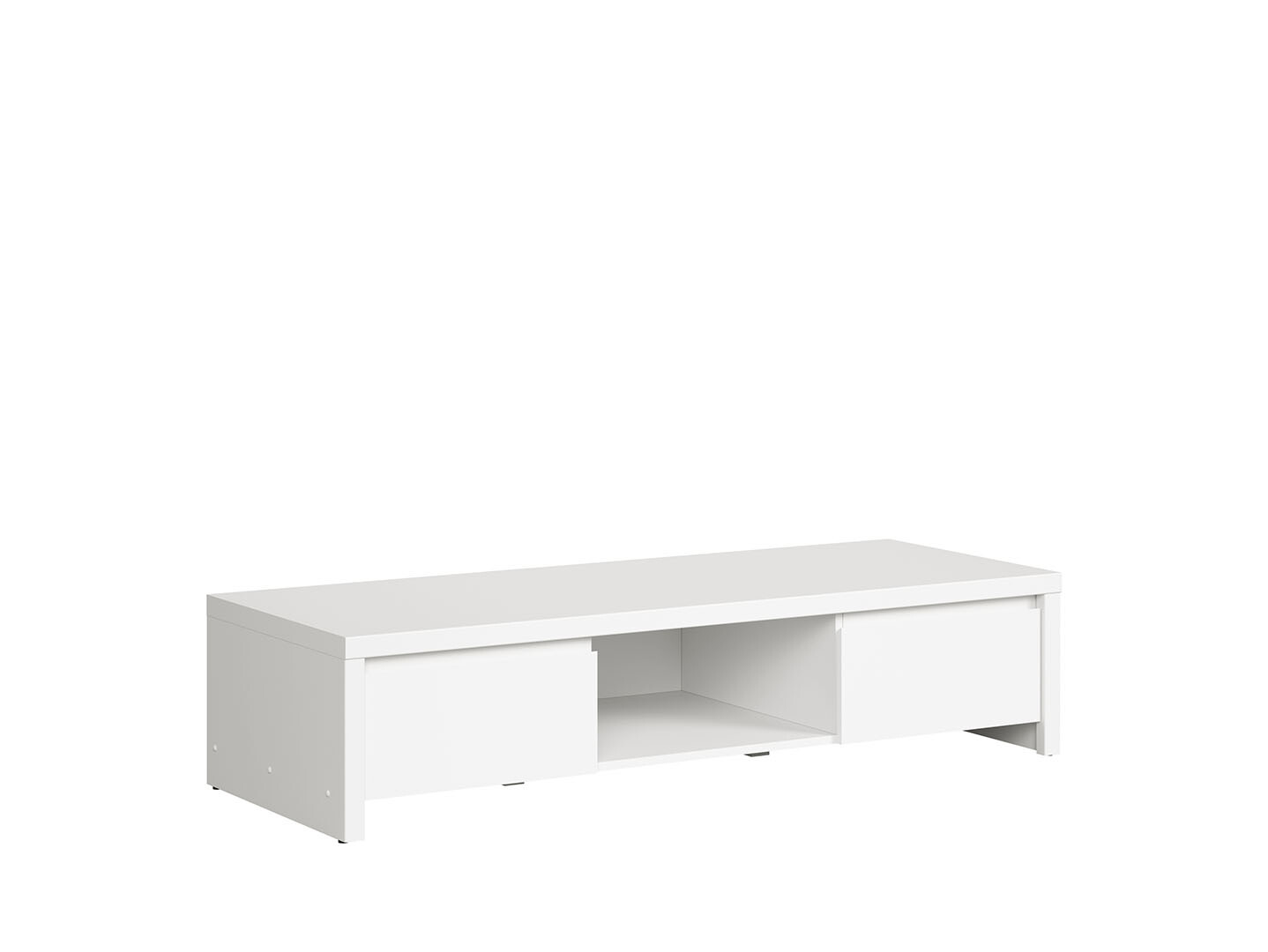 TV stolík Kaspian RTV2S