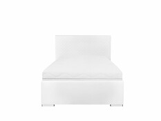 calunene postele calunene postele