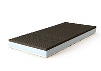 Matrac: LINDA 80x200