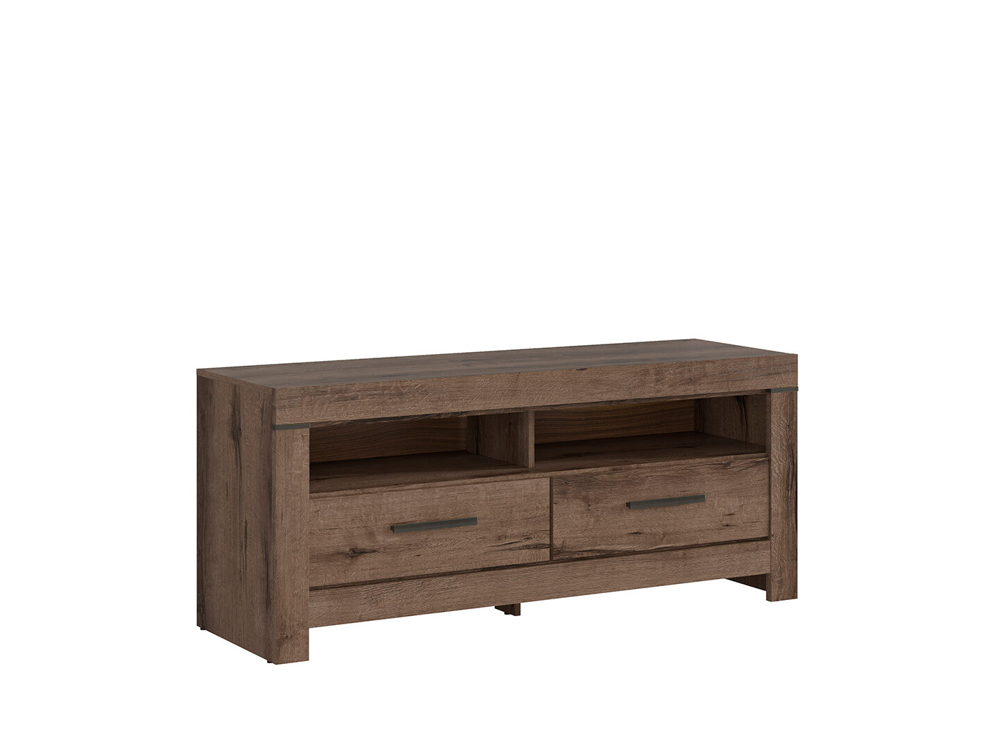 TV skrinka BALIN RTV2S dub monastery