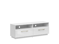 TV skrinka: FL SMART - RTV2S