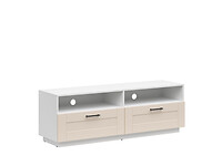 TV skrinka: FL SMART - RTV2S