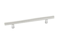 Úchyt: T24