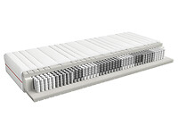 Matrac: LUXURIUS SOLAR 140