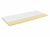 Vrchný matrac: ORSA 180 