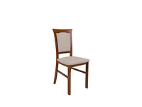Jedálenská stolička: KENT SMALL 2