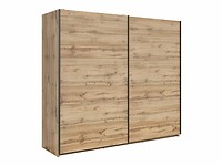 Skriňa: TETRIX 220