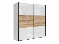 Skriňa: TETRIX 183