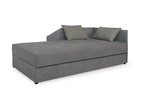 Váľanda: KELO LBKMU 90x200