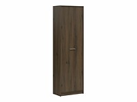 Skriňa: NEPO PLUS - REG1D