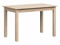 Jedálenský stôl: NEPO PLUS - STO/120