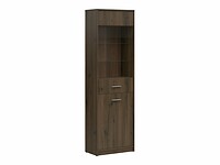 Vitrína: NEPO PLUS - REG1D1W