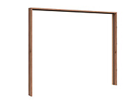 Lišta do šatníka: FORN 270