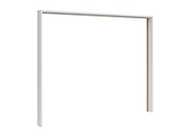 Lišta do šatníka: FORN 270