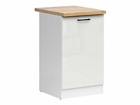 Dolná skrinka: JUNONA LINE - D1D/50/82_L