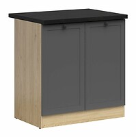 Dolná skrinka: JUNONA LINE - D2D/80/82