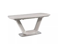Jedálenský stôl: SIGNAL ARMANI CERAMIC