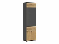 Vitrína: LUEN REG1W1D/57