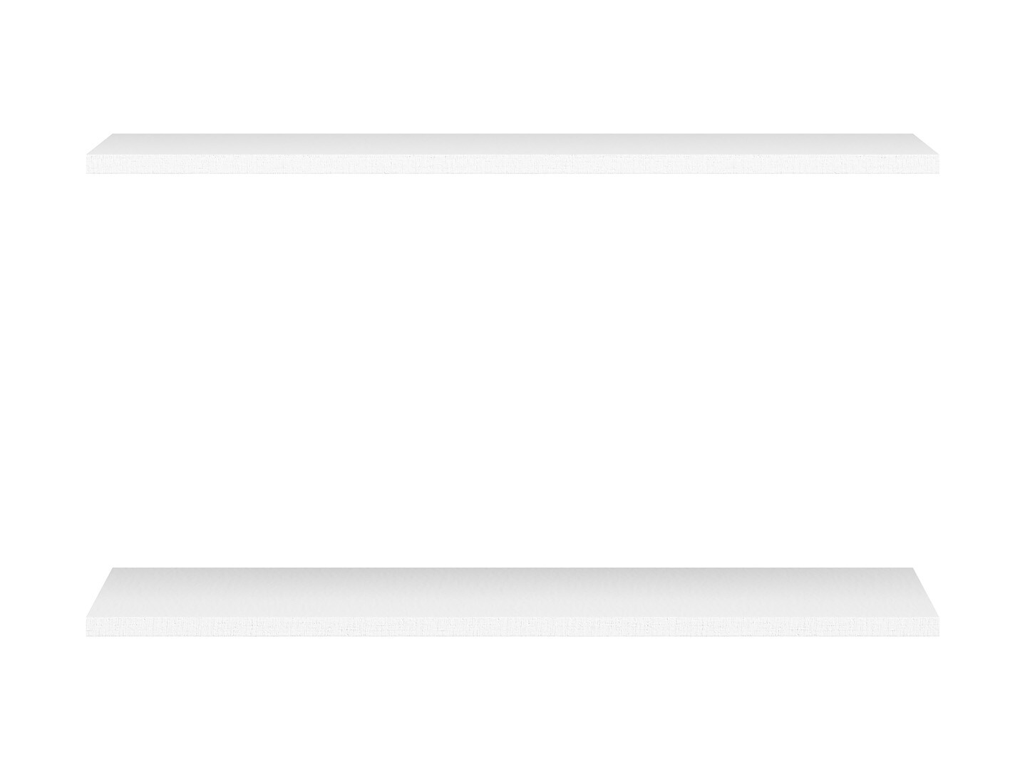 Police GLAMOUR POL/99 textil