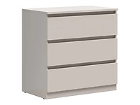 Komoda: TETRIX KOM3S