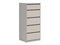 Komoda: TETRIX KOM5S