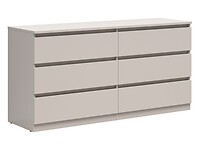Komoda: TETRIX KOM6S