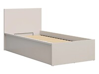 Posteľ: TETRIX - LOZ/90/B