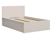 Posteľ: TETRIX - LOZ/120/B