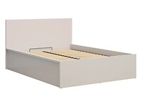 Posteľ: TETRIX - LOZ/140/B