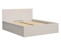 Posteľ: TETRIX - LOZ/160/B
