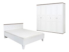 
p.popis, h2.popis {
line-height:1.5;
 padding-right:40px;
padding-bottom: 20px;

}
ul.popis {
    display: block;
    list-style-type: disc;
    margin-block-start: 1em;
    margin-block-end: 1em;
    margin-inline-start: 0px;
    margin-inline-end: 0px;
    padding-inline-start: 0px;
    unicode-bidi: isolate;
line-height:1.5;
 padding-right:40px;
padding-bottom: 20px;
}

ul.popis li{
list-style: none !important;
}

ul.popis li:before {
    background-color: #da2128;
    border-radius: 100%;
    content: 