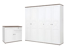 
p.popis, h2.popis {
line-height:1.5;
 padding-right:40px;
padding-bottom: 20px;

}
ul.popis {
    display: block;
    list-style-type: disc;
    margin-block-start: 1em;
    margin-block-end: 1em;
    margin-inline-start: 0px;
    margin-inline-end: 0px;
    padding-inline-start: 0px;
    unicode-bidi: isolate;
line-height:1.5;
 padding-right:40px;
padding-bottom: 20px;
}

ul.popis li{
list-style: none !important;
}

ul.popis li:before {
    background-color: #da2128;
    border-radius: 100%;
    content: 