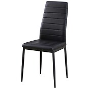 
p.popis, h2.popis {
line-height:1.5;
 padding-right:40px;
padding-bottom: 20px;

}
ul.popis {
    display: block;
    list-style-type: disc;
    margin-block-start: 1em;
    margin-block-end: 1em;
    margin-inline-start: 0px;
    margin-inline-end: 0px;
    padding-inline-start: 0px;
    unicode-bidi: isolate;
line-height:1.5;
 padding-right:40px;
padding-bottom: 20px;
}

ul.popis li{
list-style: none !important;
}

ul.popis li:before {
    background-color: #da2128;
    border-radius: 100%;
    content: 